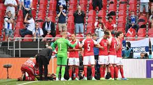 Uefa said in a statement that. Ehpu1wh0k0vvdm