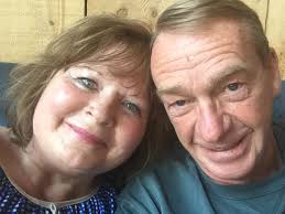 Keith Blonquist Obituary (1928