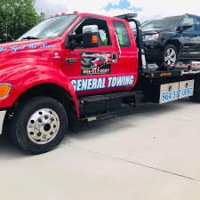 Search for other automobile parts & supplies in anderson on the real yellow pages®. All Car Truck Towing Home Facebook