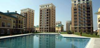 We did not find results for: Studio Dublu Garsoniera Dubla Cu Rate La Dezvoltator De La 27 300 Euro In Zona De Nord A Bucurestiului