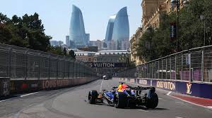 F1