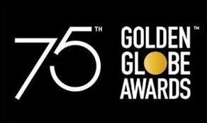 Gold globe abstract company logo vector. Golden Globes 2018 Nominations Live Watch Announcement Stream Here Films Entertainment Express Co Uk
