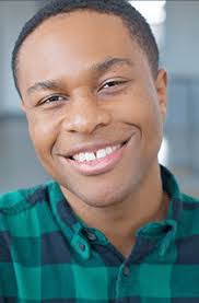 Gary Boorman's Instagram, Twitter & Facebook