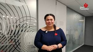 Family history and your heart