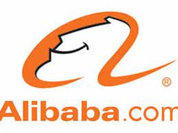 باختصار شديد مكسرات علي بابا من اجود انواع المكسرات على الاطلاق. Ø¹Ù„ÙŠ Ø¨Ø§Ø¨Ø§ Ù„Ù„ØªØ³ÙˆÙ‚ Alibaba Store ØªØ­Ù…ÙŠÙ„ ØªØ·Ø¨ÙŠÙ‚ Ø§Ù„Ø´Ø±Ø§Ø¡ Ù…Ù† Ø§Ù„Ù†Øª Ø¹Ù„Ù‰ Ø¨Ø§Ø¨Ø§ ÙƒÙŠÙ ØªÙ‚Ù†ÙŠ