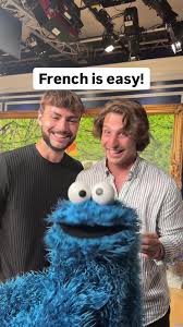 Image result for Vert 1988 ARO