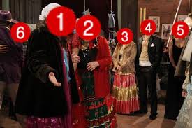 Introdu adresa de email si vei primi astfel automat in mailul tau episoadele ce vor aparea pe www.filmeseriale.do.am. State De Romania Posts Facebook