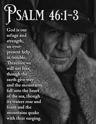 God Is Our Rescue And The God Of All Comfort. AMEN. 2 Corinthians 1:4 tells  me, "Who comforteth us in all our tribulation, that we may be able to  comfort them which