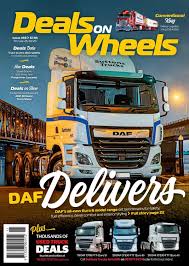 Image result for Shell Geel 1999 DAF