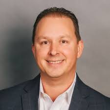 Some days are better than others for all entrepreneurs. Today is one of…