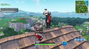 We did not find results for: Fortnite Defi Danser Collection De Gateaux