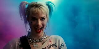 Legacy movie 2020 parents guide. Birds Of Prey And The Fantabulous Emancipation Of One Harley Quin Movie Review For Parents
