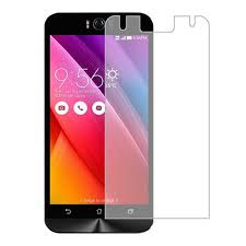 Asus Zenfone Selfie ZD551KL Screen ...