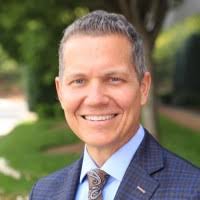 James Williamson Email & Phone Number