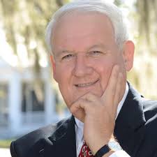 Lowry Park Zoo Old Days Lowry Park, Tampa images