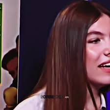 Infanta Sofia of Spain Coming Out as Gay