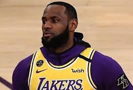 Later rich paul introduced lebron james to the throwbacks jerseys business that is the magic johnson lakers jersey. Bryce James Height Weight Age Biography Family Wiki