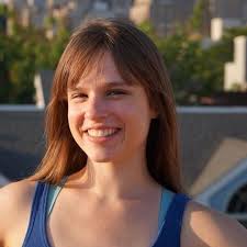 About — EveryBody: Movement & Wellness