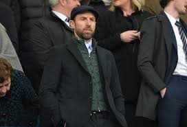 Gareth southgate wife and children inside england football manager 39 s 21 year marriage with aliso. Who Is Gareth Southgate S Wife Alison How Many Children Do Couple Have And When Did They Get Married