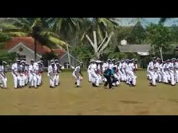 We did not find results for: Smkn 2 Turen Pkbn Puslatpur Purboyo Sumera Reka Youtube