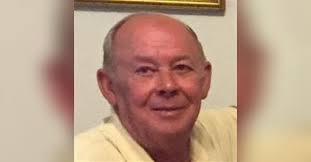 Emmett N. Young Obituary