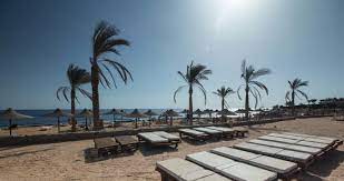 Prenota sharming inn hotel, sharm el sheik su tripadvisor: Sharming Inn Hotel Updated 2021 Prices Reviews And Photos Sharm El Sheikh Egypt Tripadvisor