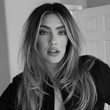 Bianca Muñoz (@biancamunoz__) • Instagram photos and videos