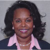 Community Bible Baptist Church