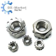 Metric Bearing Lock Nuts Mcagency Co