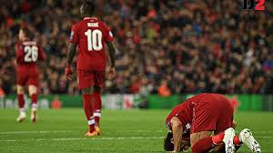 Шакири шердан (shaqiri xherdan) футбол полузащитник швейцария 10.10.1991. Three Muslims Fire Liverpool To Victory Dhaka Tribune