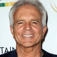 Anthony Denison Age, Net Worth, Family, and Career Highlights