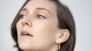 Catherine Lacey recommends 6 works that delight and thrill