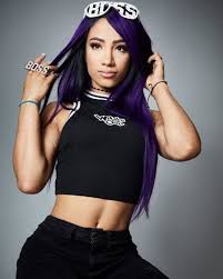 Pin By Gary Munce On Sasha Banks Wwe Sasha Banks Wrestling Divas Sasha Bank