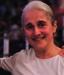 IL-ACDA Summer ReTreat 2024 Program