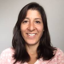 Mark Clouse, Campbell's Company CEO, joins Washington Commanders