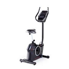 Please assign your manual to a product we have reviewed and compared the cyclace exercise bike (2019 model) in detail. Gold S Gym Cycle Trainer 300 Ci Upright Exercise Bike Ifit Compatible Walmart Com Walmart Com