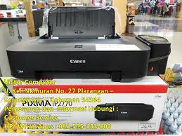 Layanan perbaikan printer maintenance, spare part, produk hewlett packard, canon, epson, lexmark, brother, ibm. Hp Wa 081 555 333 000 Service Jual Printer Murah Jogja Gombong Victor Computer Toko Laptop Kebumen Wa 081 555 333 000
