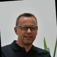 Michael Kussmaul's Instagram, Twitter & Facebook