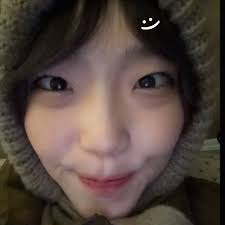 e r i k a ✮ (@hey.bibeee) • Instagram photos and videos