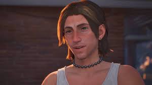 Qual a combinação do cadeado de Dylan e Corey em Lost Records Bloom & Rage?  Confira como obter