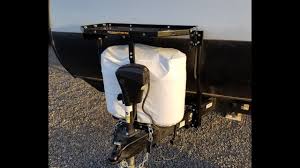 Maybe you would like to learn more about one of these? Stromberg Carlson Cc 255 Trailer Tray Youtube