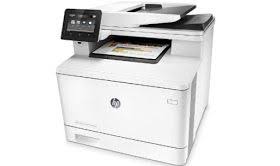 Telecharger Pilote Hp Color Laserjet Mfp M477fdn Gratuit Imprimante Hp Windows Xp Image Disque