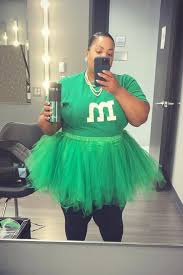 Get group halloween costume ideas for work. 41 Best Plus Size Halloween Costume Ideas For Women 2020