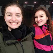 John Comley and Anne Deloisy's Wedding Website