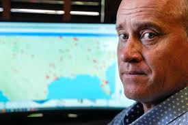 Texas pipeline operators sparked 2021 winter storm blackouts: lawsuit