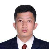 50+ (na) “Russell Rivera” profile