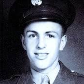 Gerard E. Chretien Obituary (2017)