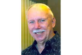 Walter Ledoux Obituary (1930