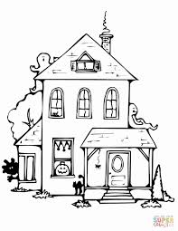 Mario Haunted Mansion Coloringges For Kids Images Of Disney House Fundacion Luchadoresav Drawing a scenery of seaside scenery step by step. fundacion luchadoresav