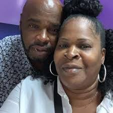 Victoria Breland's Instagram, Twitter & Facebook